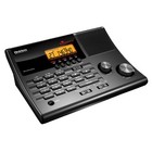 Uniden Bc365crs Clock   Scanner Clock Radio  500 Channel