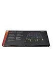 Cyberpower Pc Play Ready Led Wired Gaming Keyboard 02 Rgb Nohi Kb-161-104
