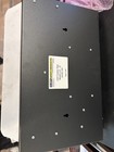 Alert Safety Products Led Caution Sign Lcs-20 - 2 Quantity 
