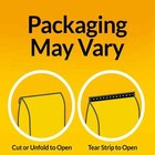 Purina Tidy Cats Non Clumping Multi Cat Litter  30 Lb  Bag - 24 7 Performance