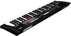 Korg Kross 2 61 Key Synthesizer Workstation New 
