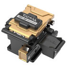 Tawaa Fc-30 Fiber Cleaver High Precision Optical Fiber Cleaver Fiber Cutter