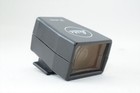  near Mint  Leitz Bright Line View Finder Black 21mm Leica 6431 j0314f