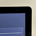 Imac Pro 27 Late 2017 8-core Intel Xeon W 32gb 1tb Ssd Pro Vega 56 Screen Issue