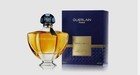 Shalimar By Guerlain Eau De Parfum Perfume For Women 3 0 Oz Free Shipping Usa