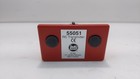 Lgb 55051 G Rc Wireless Transmitter Ln box