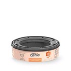 Diaper Genie Diaper Disposal Pail System Refill - Clean Laundry Count 3pk
