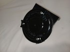 Omega D Wall Mount D5 D2 D3 Heavy Duty   Very Strong 