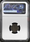 Roman Empire Constantine I Nummus Coin 307-337 Ad Ngc Xf Ancient Coin