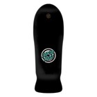 Santa Cruz Skateboard Deck Roskopp Four Reissue 10 21  X 30 23 