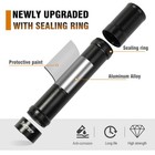 Tig Welding Electrode Holder Tungsten Holder Tig Welding Accessory Tig Container
