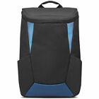Lenovo Ideapad Gaming 15 6-inch Backpack