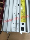 1pc Used For Lutron  Lp-rpm-4e-230-ce Ship By  dhl Or Fedex   a123