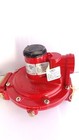 Mec Excela-flo First Stage Regulator Megr-1622ht-jgj   Spg Range 8  0-12  0 Psi