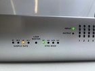 Digidesign Mh96  96 I o Audio Interface