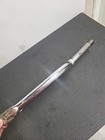 Vintage 1979 Tange 20  Fork Old School Bmx Schwinn Scrambler Mongoose Motomag Dg