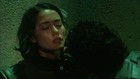 Starship Troopers 2     Sandrine Holt Movie Screen Worn Costume   Coa