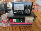 Cb Radios And Texas Star 350