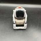 Anki Cozmo Robot 300-00048 Unit Only Tested