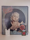 Lucky Strike 1916 Tin Sign Cigarette Advertising 345x380mm Used  Vintag
