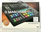 Native Instruments Maschine Studio Black