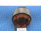Hobart 30 Qt Motor Stator D300 Stator 115v 1ph P n 00-065477-163-1