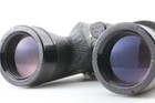  optical Exc 5 W case  Nikon Nippon Kogaku 7x50 7 3   Binoculars From Japan