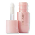 Estee Lauder Pure Color Envy Nighttime Rescue Lip Oil Serum 0 3 Oz 9ml Full Size