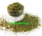 Premium Loose Tea Organic Peppermint  Herbal Tea Loose Leaf Tea  1  Lb