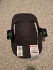 Bugaboo Giraffe Newborn Set Attachment 