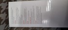 Arris Tg862g ct Docsis 3 Wireless Gateway Telephony Modem Voip Issue