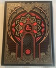 D d  Player s Handbook Limited Alternate Cover