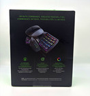 Razer Tartarus V2 Gaming Keypad Rgb Chroma Programmable Mecha-membrane