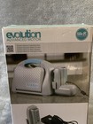 We R Memory Keepers Evolution Advanced Motor Die Cut Machine Accessory