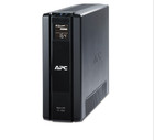 Apc Back-ups Xs 1500va 865w 15a 120v Output   10 5-15r  Bx1500g - Refurbished