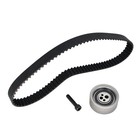 Timing Belt Kit 02929933 02937741 Fits For Deutz F2l1011 F3l1011 F4l1011 F2m1011