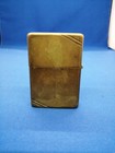 Zippo 17 United States Of America