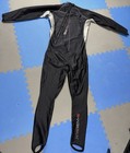 Men   s Sharkskin Chillproof Suit  Size  Xl Wetsuit