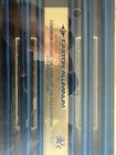 Limited Edition Easton Arrows Los Angeles Olympics 1984 In Case   Easton X7 1816