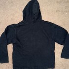 Original Starworld Backstreet Boys Hoodie