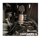 Aftermarket Assassins Rzr Xp Turbo Oil Catch Can