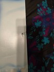 Emma Roberts - American Horror Story  Delicate - Original Ds Huge Poster  2