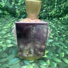 Juicy Desire 18x Bronzer Bronzing Tanning Bed Lotion By Designer Skin