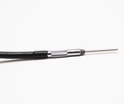 Shutter Release Cable 15  38cm For Minolta 35mm Film Slr Rangefinder Tlr Cameras
