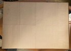  original   1940s ww2 Poster    your Scrap Brought It Down  Nice Shape  