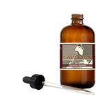 4oz Caveman    Giant Bottle Growth Oil Serum Fast Growing Beard Mustache 14 Scents