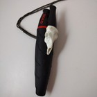 Mad Rip Growl Deer Call Combo Grunt wheeze bleat Call Buck   Doe