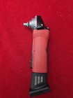Snap-on Ctbf8818a 18v Monsterlithium Cordless 18 band File Sander Red Just Tool
