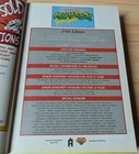 The Official Overstreet Comic Book Price Guide   34 Donald Duck Hardcover