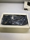 Incase Microsoft 5kv-00001 Sculpt Ergonomic Wireless Bluetooth Keyboard  Rd-o4b